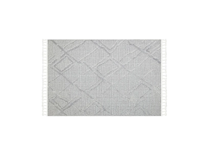 Ковер TERAZZO 160*230 852027 400_400_2071727